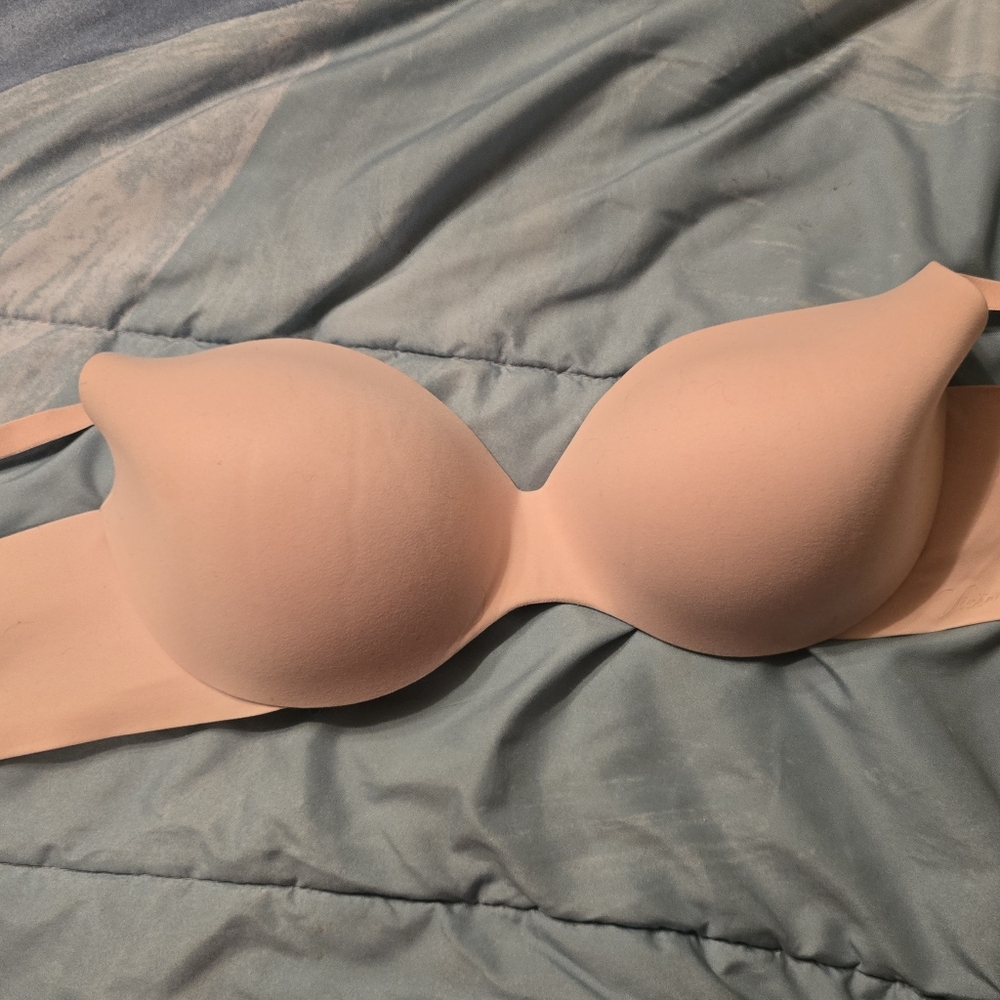 Victorias Secret Bra